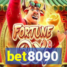 bet8090