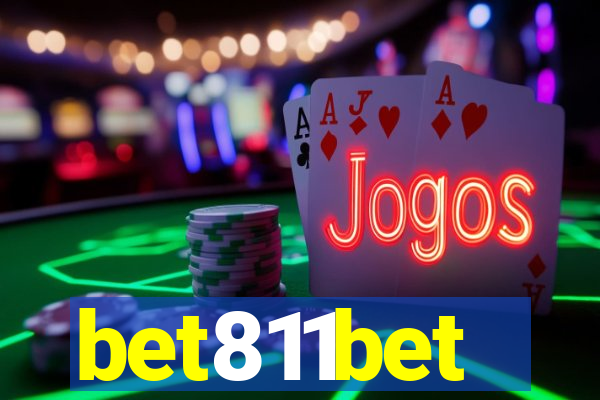 bet811bet