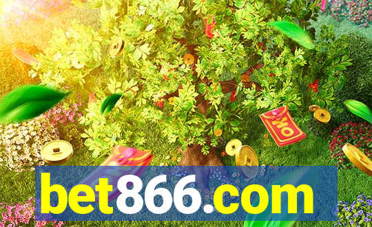 bet866.com