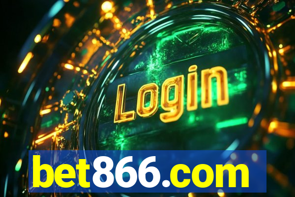 bet866.com