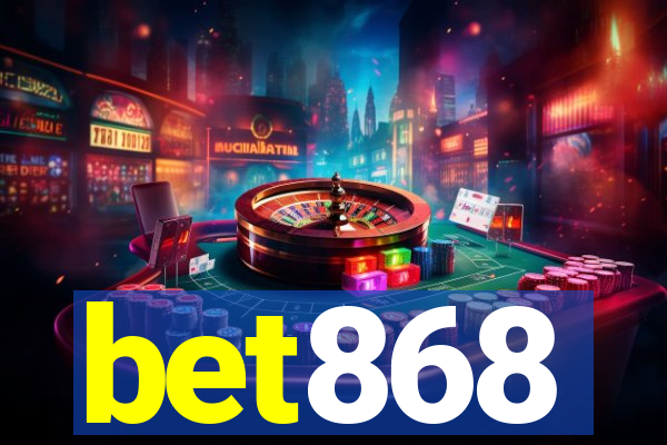 bet868