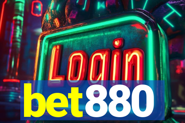 bet880