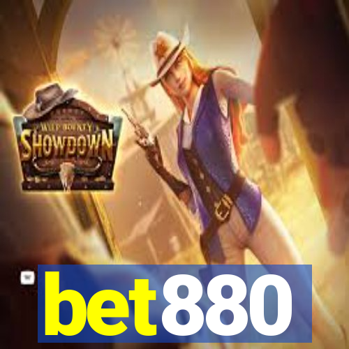 bet880