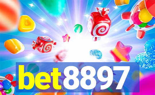 bet8897