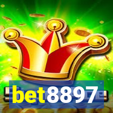 bet8897