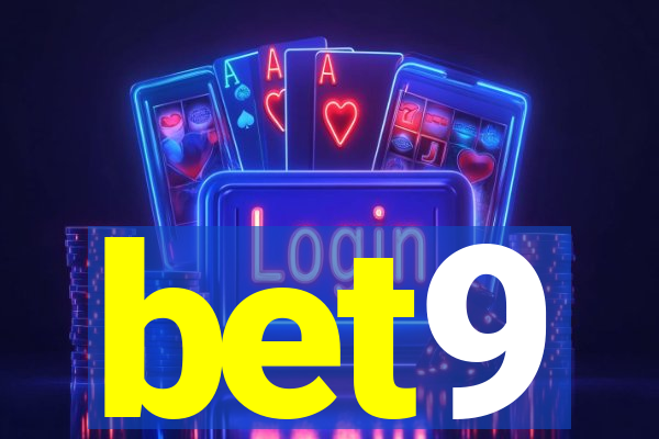 bet9