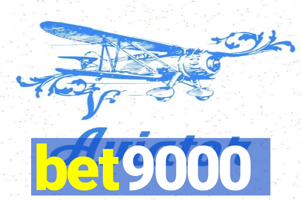 bet9000