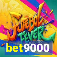 bet9000