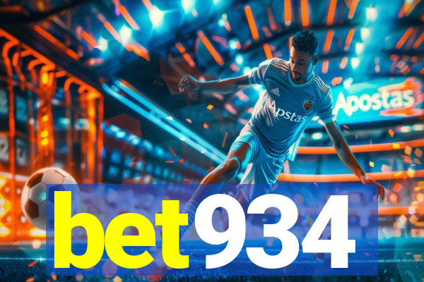 bet934