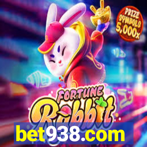 bet938.com