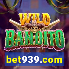 bet939.com