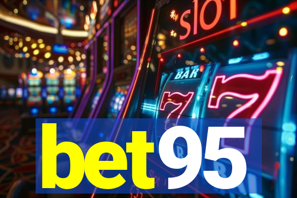 bet95