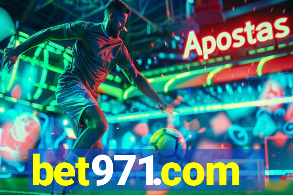 bet971.com