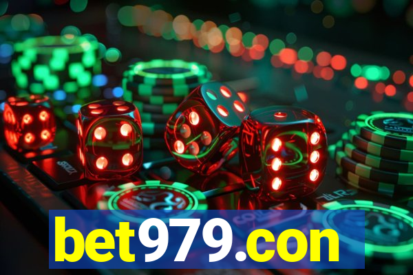 bet979.con