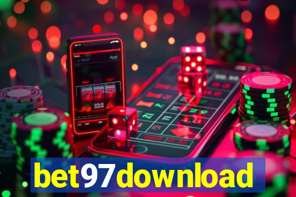 bet97download