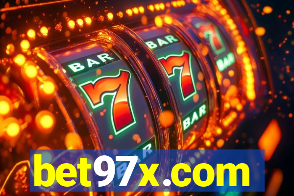 bet97x.com