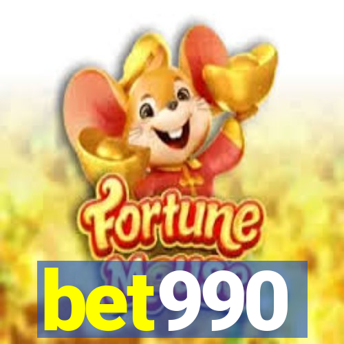 bet990