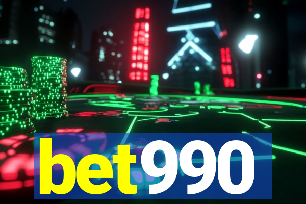 bet990