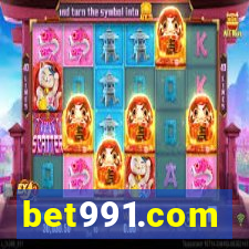 bet991.com