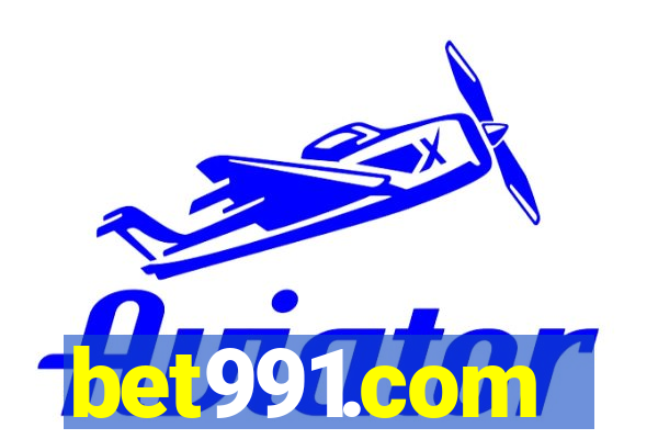 bet991.com