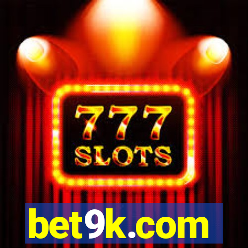 bet9k.com