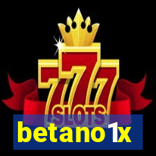 betano1x