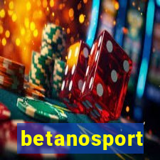 betanosport