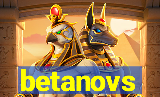 betanovs