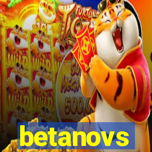 betanovs