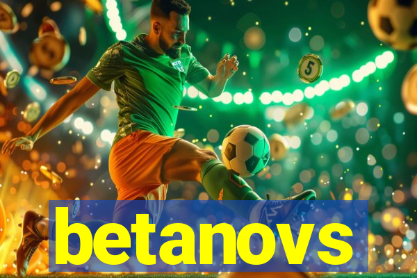 betanovs