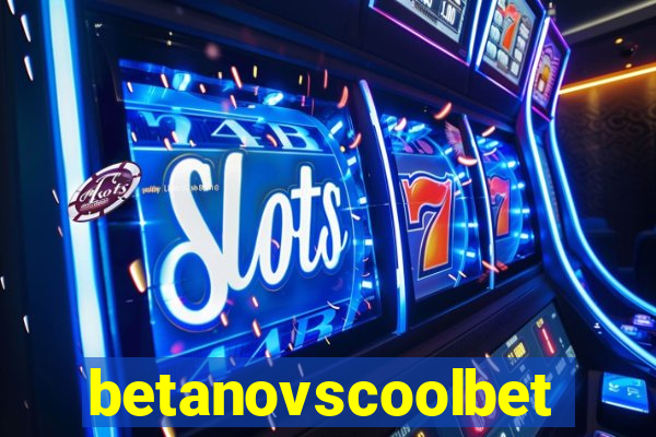 betanovscoolbet