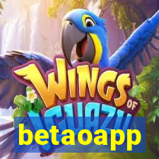 betaoapp