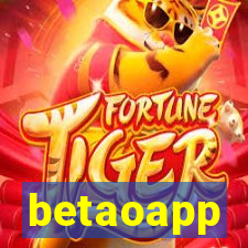 betaoapp