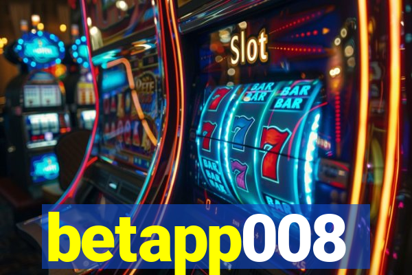 betapp008