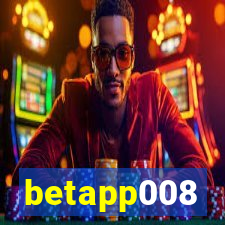 betapp008