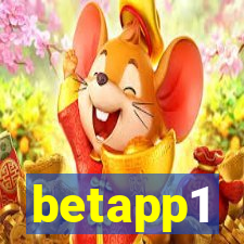 betapp1