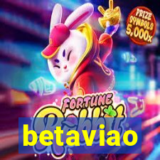 betaviao