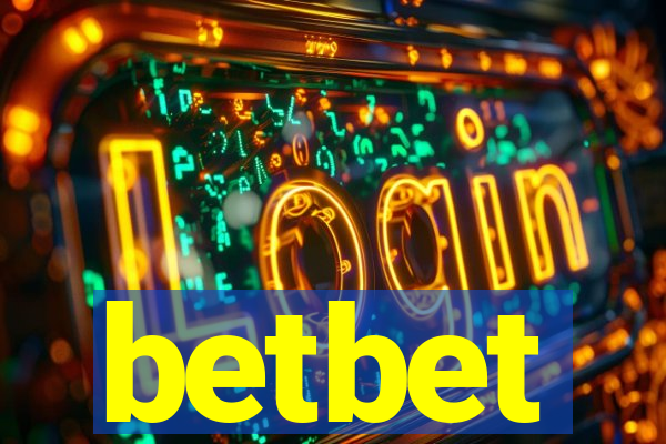 betbet