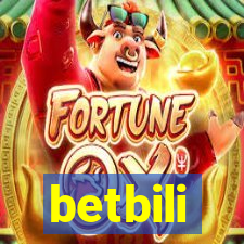 betbili