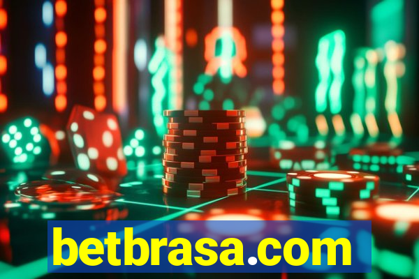 betbrasa.com