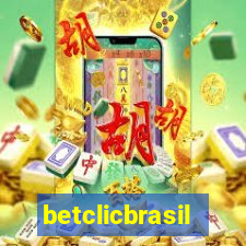 betclicbrasil