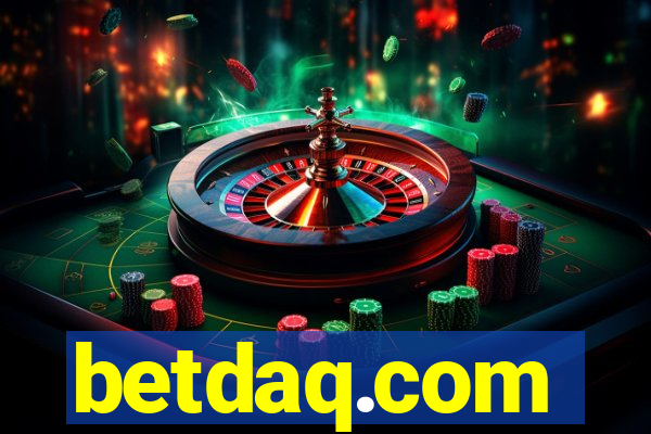 betdaq.com