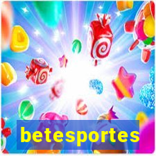 betesportes