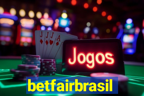 betfairbrasil