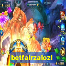 betfairzalozi