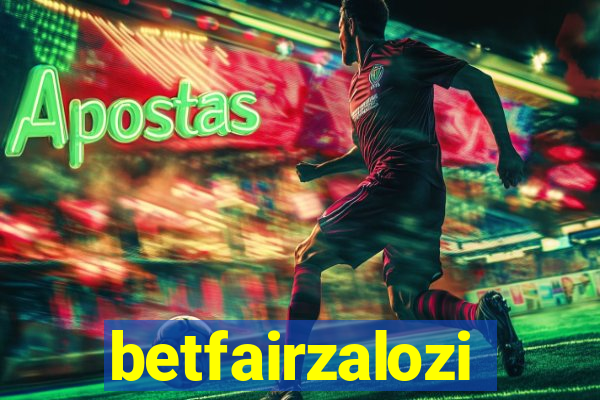 betfairzalozi