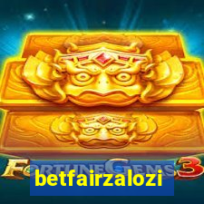 betfairzalozi