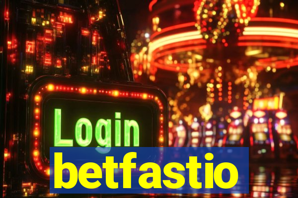 betfastio