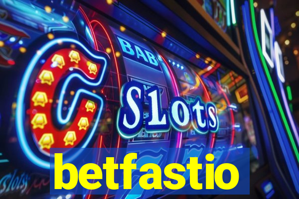 betfastio