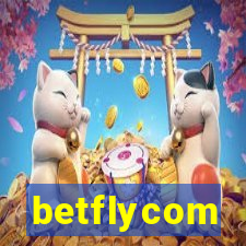 betflycom